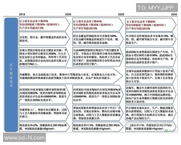 杭州排球队状态分析与表现评估:数据透视与趋势解读