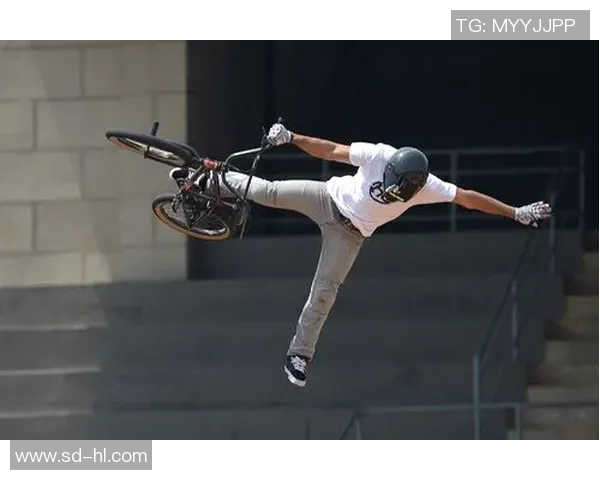 武汉极限运动队的战术控制体系与极限运动的创新实践探讨