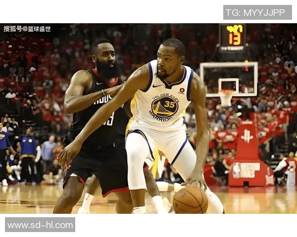 火箭大胜猛龙，哈登喜获得分王