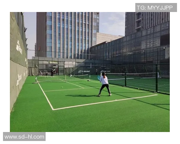 西安网球队转型纪实：从传统到现代的奋斗与蜕变之路