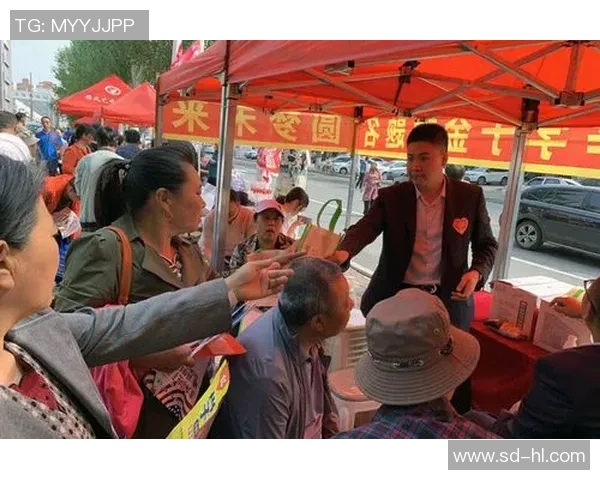 走进九台农商银行，与粉丝互动共度欢乐时光